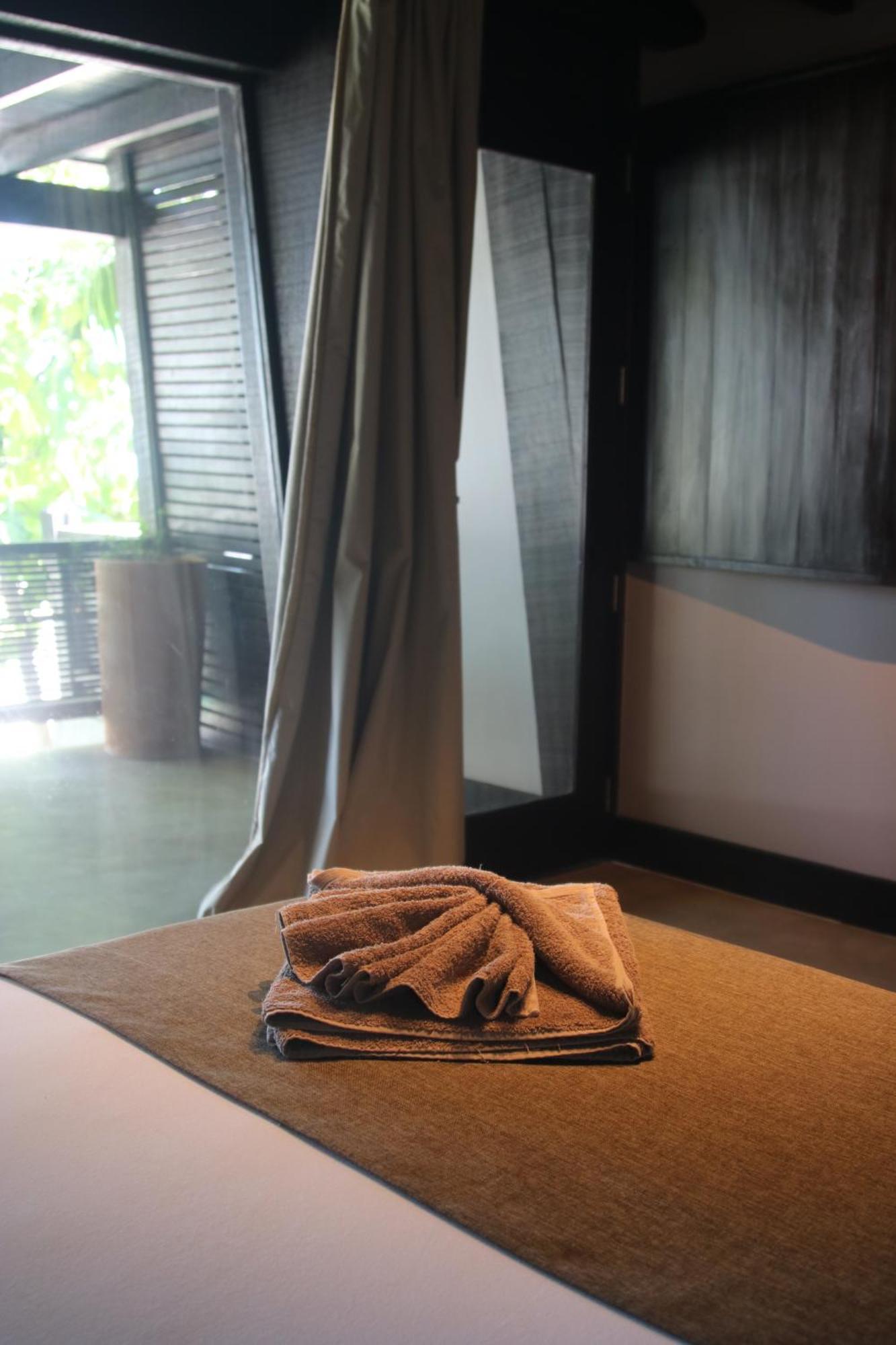 Vila Torem إيكاري المظهر الخارجي الصورة