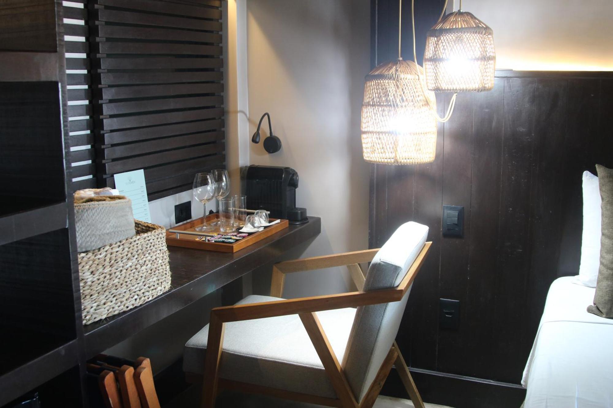 Vila Torem إيكاري المظهر الخارجي الصورة